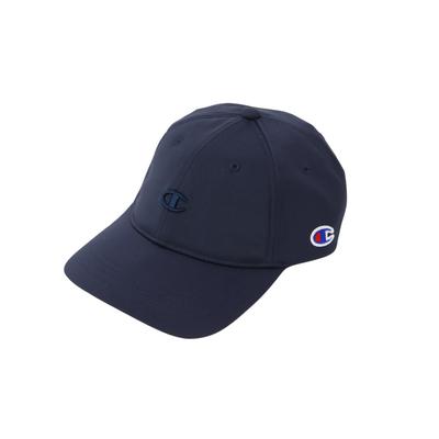 Mössor och hattar – Baseballkepsar och kepsar