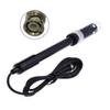 Acidometer Matching E C Type PH Composite Electrode PH Electrode Probe