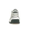 Nike Air More Uptempo 96 Vintage Green Men Sneakers White Summit-White Sea-Glass FN6249-100