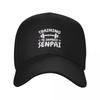 Căciuli și chipiuri – Șepci de baseball, chipiuri și berete