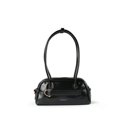 Bag 329198