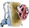 Backpack Deuter Trans Alpine 24 Clay/marine (3200021-6314)