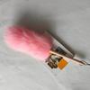 Washable Dust Duster Soft Brush Wool Dust Collector Household Cleaning Wool Duster  Car Cleaning