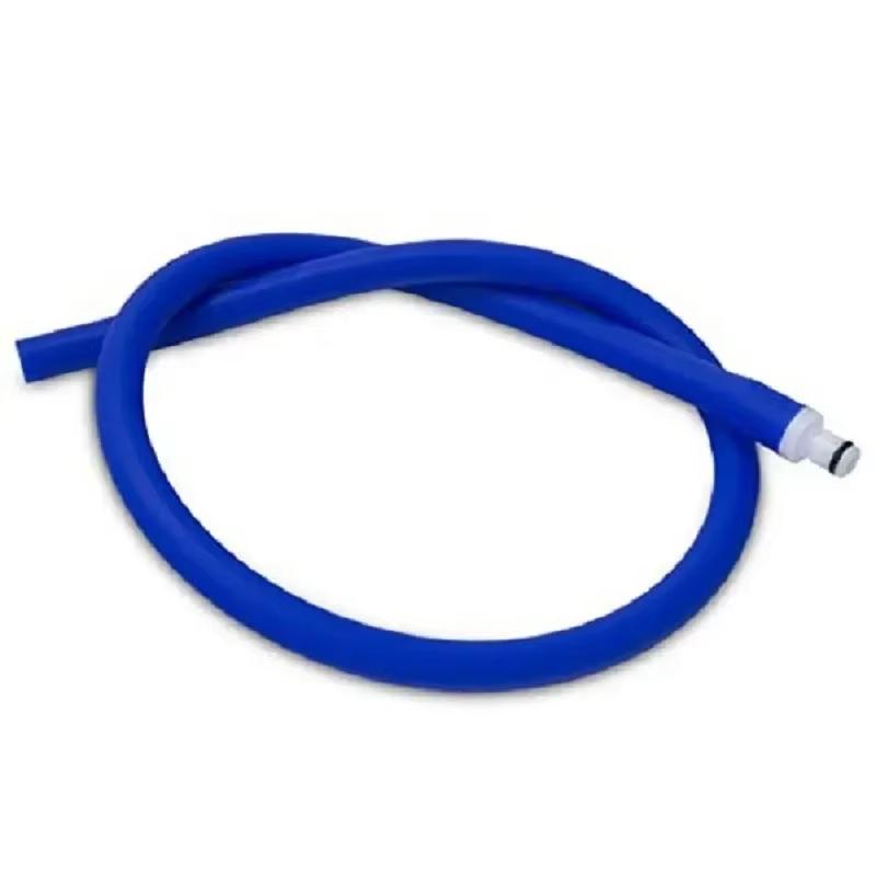 Acrylic Penis Pump Accessories Vacuum Penis Enlargement Device Masturbation Vacuum Pump Flange Pump Penis Cylinder Set Sex Toys