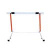 Nastavitelná překážka Ruihu pro atletiku