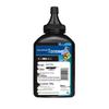 Compatible Black Toner Cartridge for HP CF277A/CF276/CF258/CF259 Series