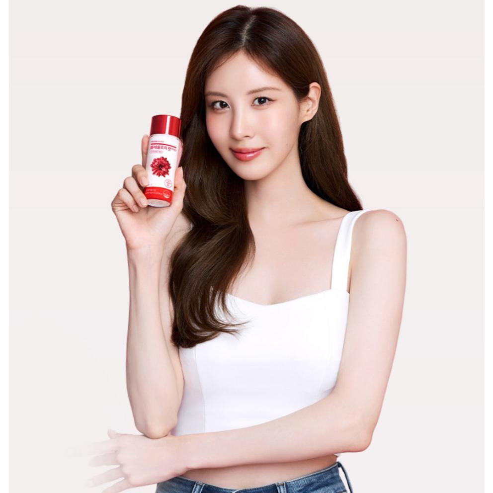 Foodology Coleology Cut Pro, 18g, 30 Tablets, 2 Packs: Advanced Diet Support