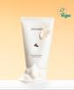 Ureun Vegan Mildly Alkaline Soy Cleanser 120ml