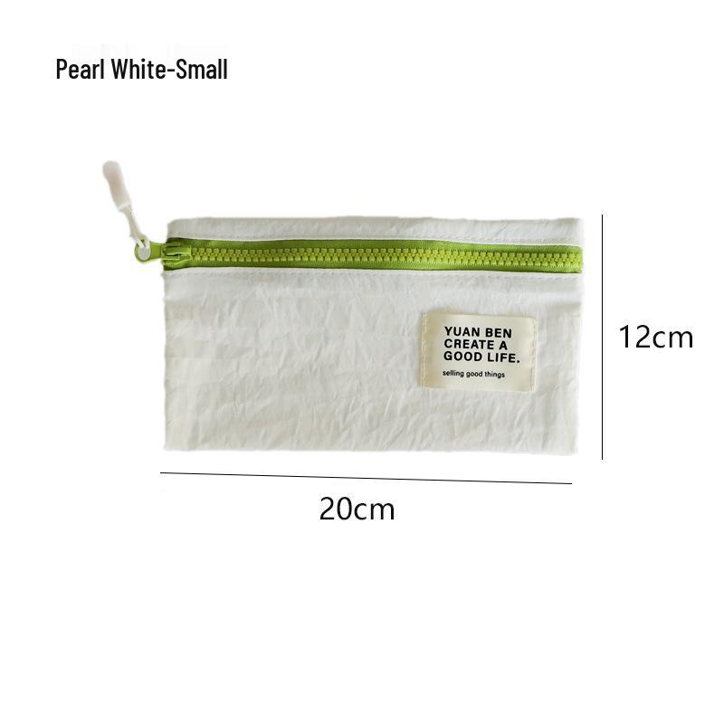 Vodotěsná cestovní balicí taška na oblečení, boty a make-up – Snadno uspořádejte spodní prádlo a ponožky