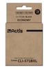 Canon CLI-571Bk Premium Compatible High-Yield Black Ink Cartridge
