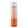 [MEDIPEEL+] Hyal Kombucha Tee-Tox Toner - 150ml