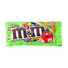 Mars M&MsS Хрусткі 30Г