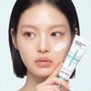Mediheal Madecassoside Moisture Sun Serum Blemish Repair SPF 50+ PA++++ 15nl/50ml