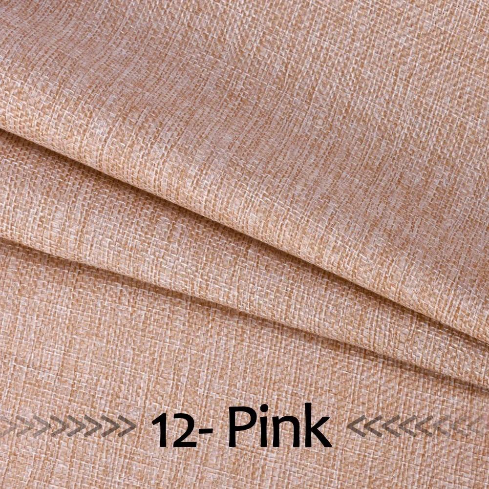 Leinen Reparaturflicken Selbstklebendes Gewebe für Sofa Kleidung Möbel Tragetaschen Autositze Klebeband Sofas DIY Schmuckschatulle Material