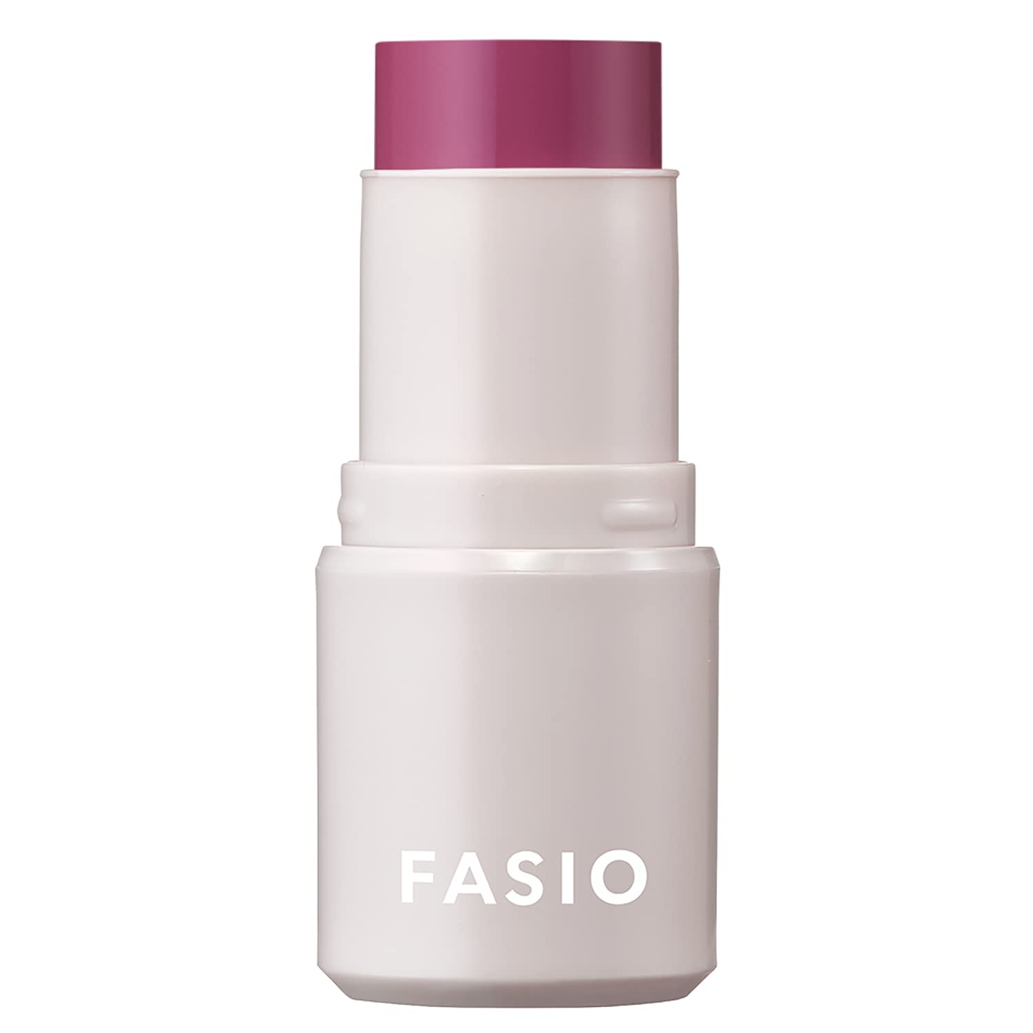 

FASIO Multiface Stick 020 Виноградный смузи 4 г