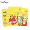 Froschkönig Kinder Lippenbalsam
