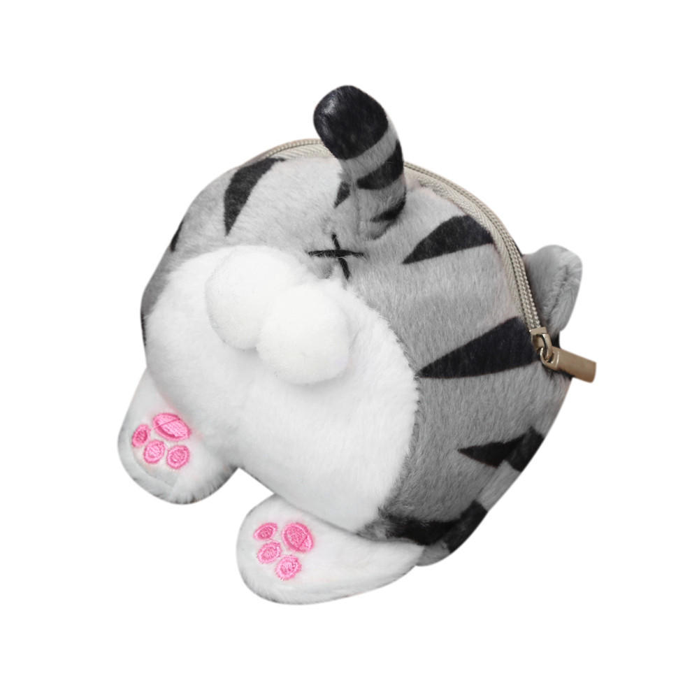 kipling bolsas sale macy's