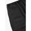 Studio Tomboy Waist String Cargo Pants 9195231221ar 