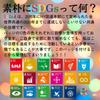 [Official UN SpecificationsInvoice System Compatible] SDG Badge, 25mm, Gold Rounded Finish, SDG Badge Pin, Perfect for Hats and Bags, Cute, Includes