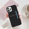 Argentina Flag Phone Case For iPhone 17 Air 15 16 11 12 13 14 Pro Max Cover For iPhone 17 Air Max Plus coque Fundas Shell
