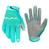 Sevem Adult Motorcycle Gloves Motocross Enduro Racing Gloves Off-road Downhill Mountain Road Bike Gloves MTB BMX ATV Guantes