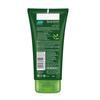Joy Revivify Tea Tree Purifying Face Wash (150ml),