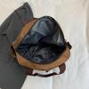 Schoolbag1011 Fashionable Large-capacity Versatile Multi-functional Backpack Going Out To Travel School Backpack Trend Lightweight