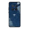 For Honor Magic8 Pro Magic 8 Soft Silicone Shell Protective Cover Cool Animal Cartoon Pattern Phone Case For Honor Magic 8 Pro