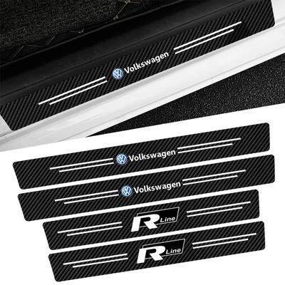 Accesorios de exterior – Pegatinas para automóviles