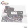 New 10R80 10-Speed Automatic Transmission Seal Gasket Kit Overhaul Gasket Kit for Ford Lincoln