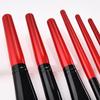 Stroke of Beauty - Set of 6: Makeup Brush