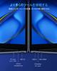 Laptop Herobook Pro Inch CHUWI N4020 Equipped with Windows 11 8GB RAM 256GB ROM TF Expansion Thin PC Notebook Full HD IPS Wide Viewing Angle Web
