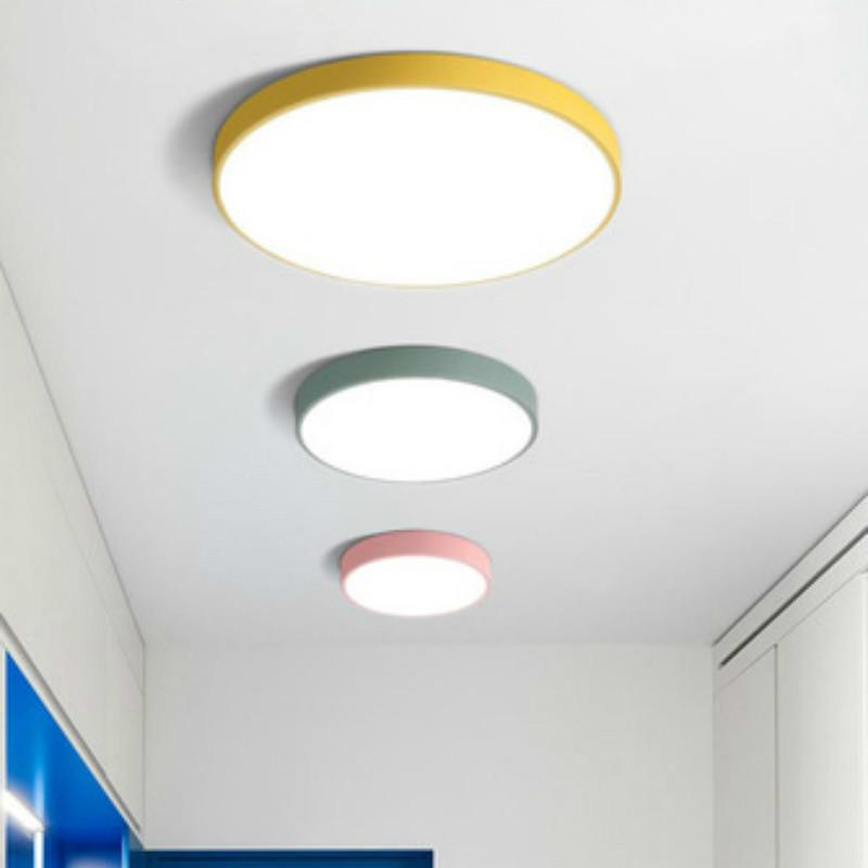 Led Ceiling Light Modern Lamp Living Room Lighting Fixture Bedroom Kitchen Surface Mount Flush Panel At Affordable S Free Real Reviews With Photos Joom - Flush Led Kitchen Ceiling Lights Uk Led Ceiling Light Modern Lamp Living Room Lighting Fixture Bedroom Kitchen Surface Mount Flush Panel At Affordable S Free Real Reviews With Photos Joom - Flush Led Kitchen Ceiling Lights Uk