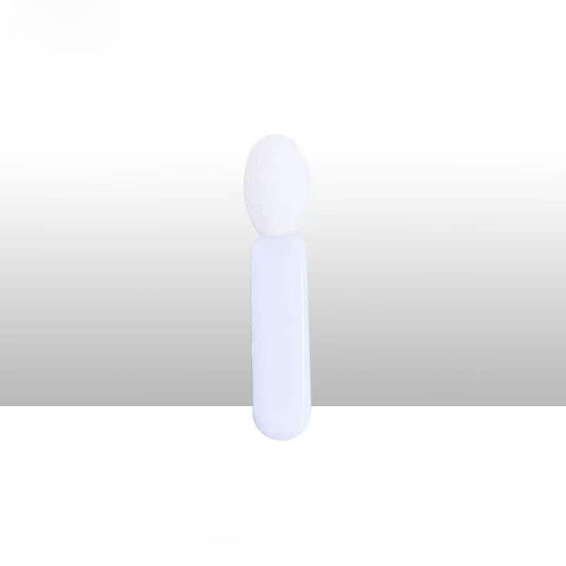 

Douyin Popular Hydrating Lip Balm & Mask Set – зволожуючий догляд за губами для чоловіків і жінок