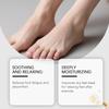 Moisturizing Foot Roll- Serum, Foot Care Serum, Soft And Crack-free Feet,,50ml