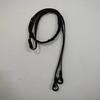 New Web Reins Dressage Reins For Bridle All Sizes Available.