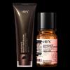 Glowing Water 2.0 Skincare Set