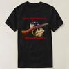 T-shirts en tops – T-shirts