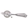 Convenient Rotary Baking Hand Held Kitchen Whisk Mixer Cooking Tool Egg Beater Blender