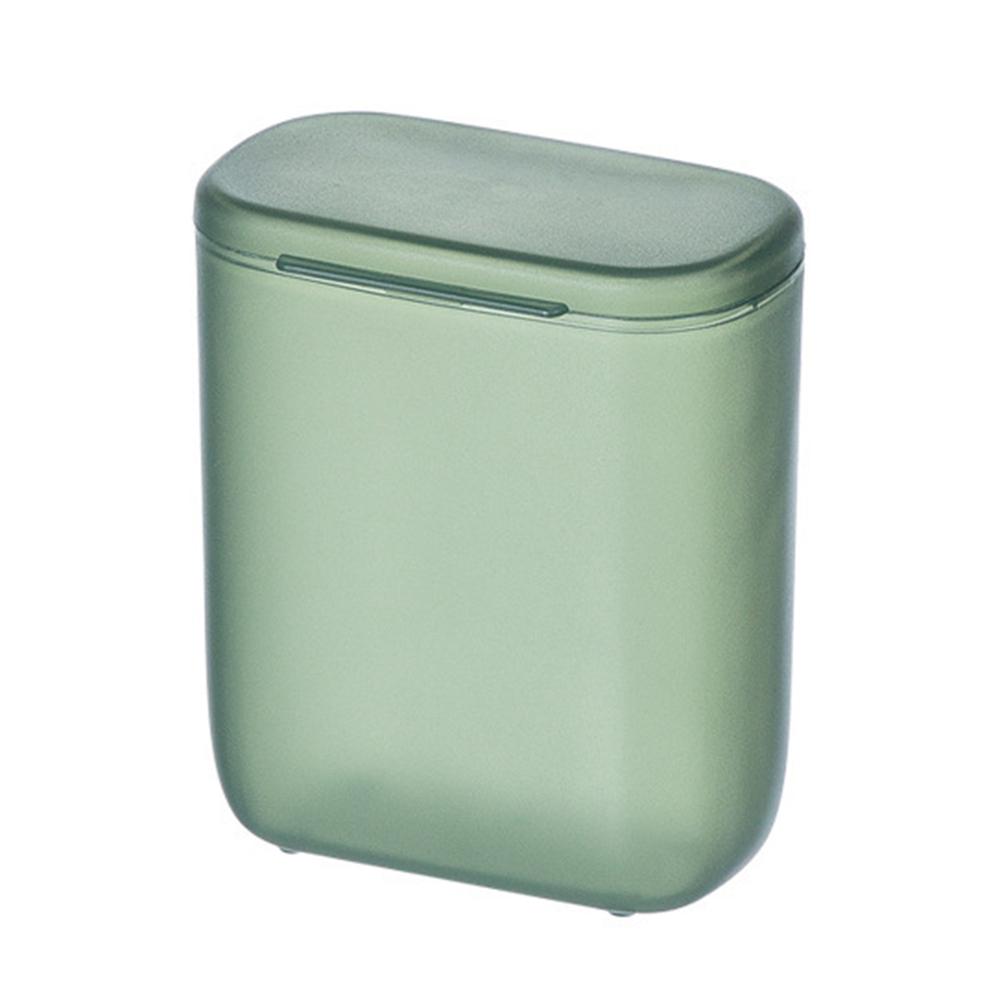 1pcs Mobile Data Cable Storage Box Headphone Charger Transparent Storage Box With Lid, Drawer Jewelry Organizer Box Organizer Dr