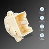 84450-41010 Ignition Starter Switch For Toyota 4Runner Avalon RAV4 Tacoma 95-04