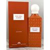 New High Quality Middle Eastern Arabian Men's and Women's Perfume Lasting Fragrance Set