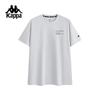 Kappa Men's 2025 Summer Cool-Feel Sports T-Shirt K0F32TD43