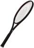 Head Prestige MP L 2021 Tennis One Size Racket, Black,