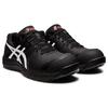 ASICS Winjob CP113 'Black White' 1273A055-001