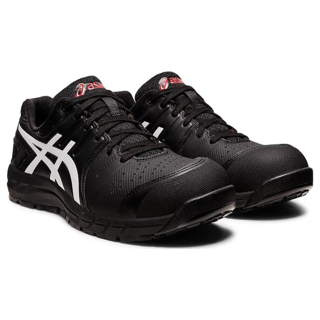 ASICS Winjob CP113 'Black White' 1273A055-001