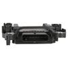 NEW CRUISE CONTROL SENSOR MODULE & BRACKET For 2022-2023 JEEP COMPASS 68446599AC
