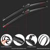 2Pcs Car Wiper Universal Sturdy U-shaped Clear Vision Effect Boneless Wipers