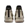 New Nike LeBron Solder 12 Ep Olive Canvas AO4053-300