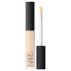 NARS Radiant Creamy Concealer 6ml, 1 Stück, Madeleine